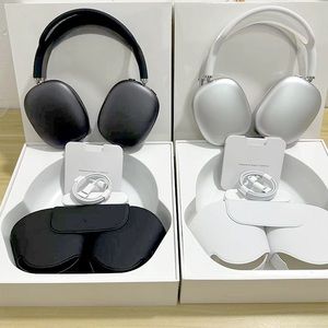 *SEND BEST OFFER* AirPod Max